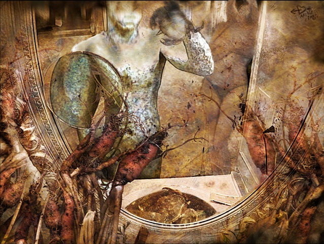 Mirror