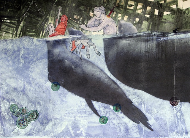 Selkies