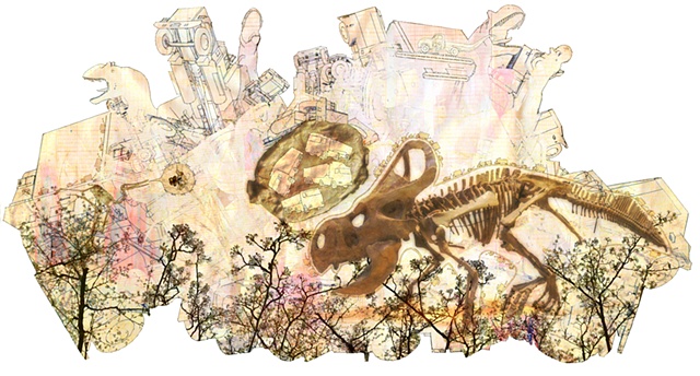 Semisaurus