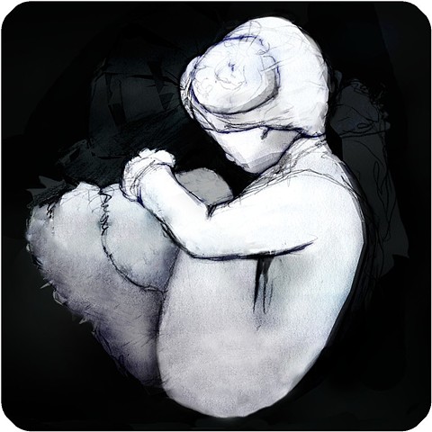 Denisovan (Mobile App)